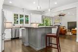 1177 Sagamore Avenue - Photo 18