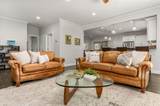1177 Sagamore Avenue - Photo 19