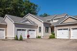 1177 Sagamore Avenue - Photo 2
