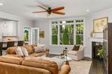 1177 Sagamore Avenue - Photo 20