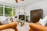 1177 Sagamore Avenue - Photo 21