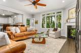 1177 Sagamore Avenue - Photo 22