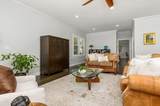 1177 Sagamore Avenue - Photo 23