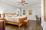 1177 Sagamore Avenue - Photo 24