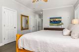 1177 Sagamore Avenue - Photo 25