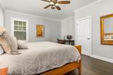 1177 Sagamore Avenue - Photo 26