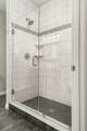 1177 Sagamore Avenue - Photo 28