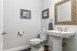 1177 Sagamore Avenue - Photo 29