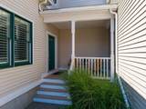 1177 Sagamore Avenue - Photo 3