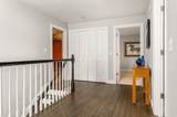 1177 Sagamore Avenue - Photo 30
