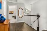1177 Sagamore Avenue - Photo 31