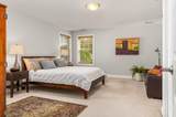 1177 Sagamore Avenue - Photo 32