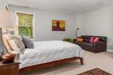 1177 Sagamore Avenue - Photo 33