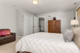 1177 Sagamore Avenue - Photo 34
