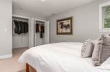 1177 Sagamore Avenue - Photo 35