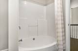 1177 Sagamore Avenue - Photo 37