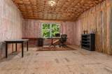 1177 Sagamore Avenue - Photo 39