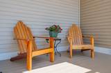 1177 Sagamore Avenue - Photo 4