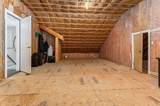 1177 Sagamore Avenue - Photo 40