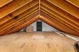 1177 Sagamore Avenue - Photo 41