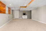 1177 Sagamore Avenue - Photo 42