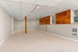 1177 Sagamore Avenue - Photo 43