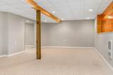 1177 Sagamore Avenue - Photo 44