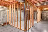 1177 Sagamore Avenue - Photo 45