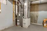 1177 Sagamore Avenue - Photo 46