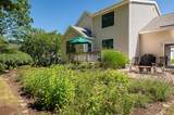 1177 Sagamore Avenue - Photo 47