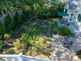 1177 Sagamore Avenue - Photo 48
