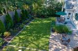 1177 Sagamore Avenue - Photo 49