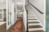1177 Sagamore Avenue - Photo 5