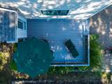 1177 Sagamore Avenue - Photo 50