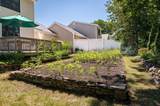 1177 Sagamore Avenue - Photo 51