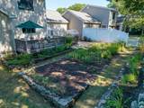 1177 Sagamore Avenue - Photo 53
