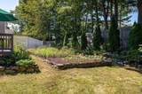 1177 Sagamore Avenue - Photo 54
