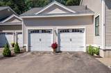 1177 Sagamore Avenue - Photo 55