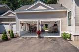 1177 Sagamore Avenue - Photo 56