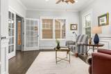 1177 Sagamore Avenue - Photo 6