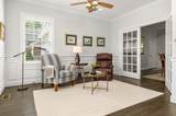 1177 Sagamore Avenue - Photo 7