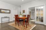1177 Sagamore Avenue - Photo 8