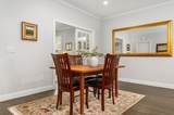 1177 Sagamore Avenue - Photo 9