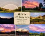 391 & 75 Percy View - Photo 58