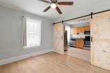 32 South Main Street - Photo 10