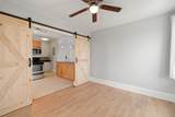 32 South Main Street - Photo 11