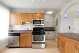 32 South Main Street - Photo 13