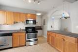 32 South Main Street - Photo 14
