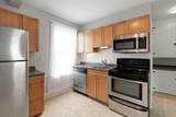 32 South Main Street - Photo 15