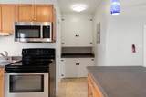 32 South Main Street - Photo 16
